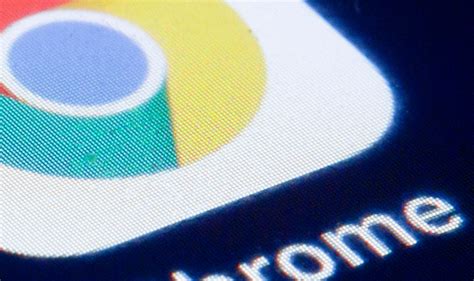 chrome apkmirror|New Google Chrome Deadline—21 Days To Update Or Delete .